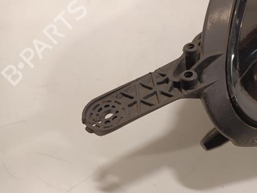 Højre forlygte OPEL CORSA E (X15) 1.3 CDTI (08, 68) | BP31861632C29