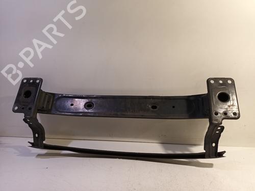 Front bumper reinforcement ALFA ROMEO MITO (955_) 1.6 JTDM (955AXC1B) | BP17740651C109 