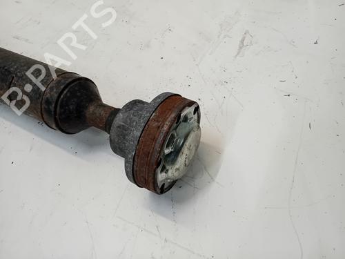 Driveshaft JAGUAR XE (X760) 2.0 D | BP39986046M37 - Image 6