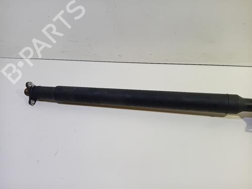 Driveshaft BMW 1 (F20) 116 i | BP29989321M37