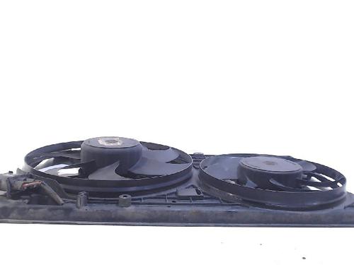 Used Electronic module VW CADDY III Box Body/MPV (2KA, 2KH, 2CA, 2CH) 1.9 TDI (105 hp) 6507711