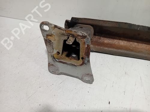 Rear bumper reinforcement SKODA OCTAVIA II Combi (1Z5) 2.0 TDI | BP23183252C73 