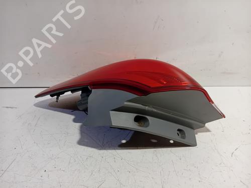 Right taillight HYUNDAI ix20 (JC) 1.4 | BP29275286C35 