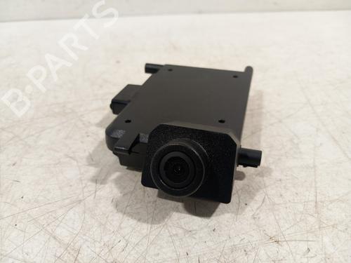 Camera LYNK & CO 01 PHEV | BP34058801E14 - Image 4