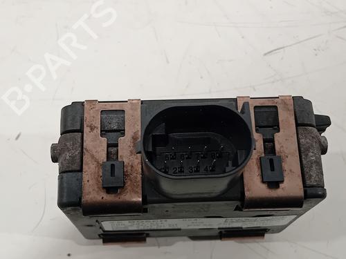 Electronic sensor AUDI Q5 (FYB, FYG) SQ5 TFSI quattro | BP33268206M84 - Image 4