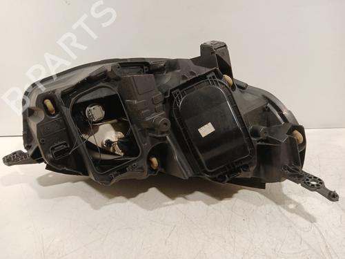 Left headlight PEUGEOT EXPERT Van (V_) 2.0 BlueHDi 150 | BP37079027C28 - Image 4