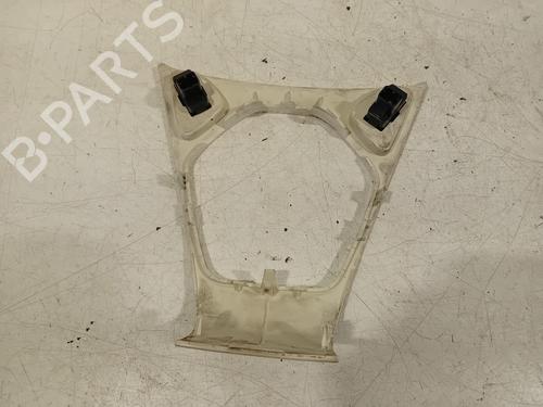 Switch FORD KA (RU8) 1.2 | BP19727324I30 - Image 4