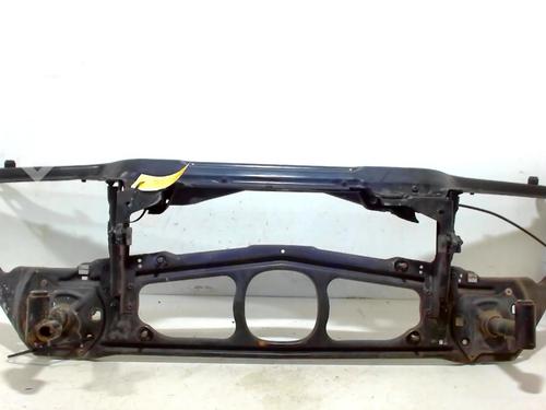 Used Front slam panel Front slam panel BMW 3 (E46) 328 i (193 hp) 9179919 9179919