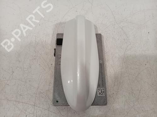 Antenna/Base POLESTAR POLESTAR 2 (534) EV | BP22805465C140 