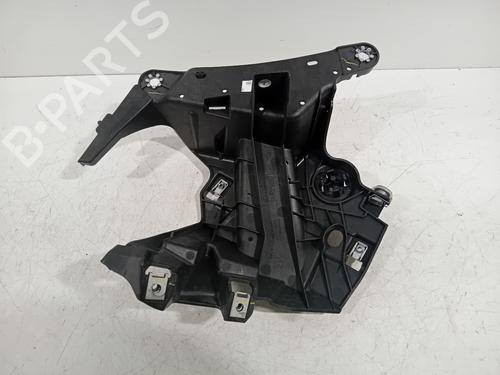 Used Corner bumper BMW X5 (F15, F85) xDrive 40e (313 hp) 21557038