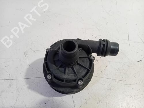 Used Auxiliary water pump MERCEDES-BENZ C-CLASS T-Model (S205) C 200 d (205.201) (160 hp) 28045197