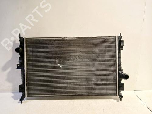 water-radiator-citroen-berlingo-box-bodympv-k9-2018-38467710 main image