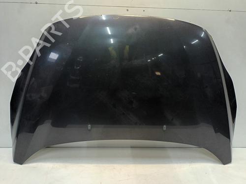 Used Hood Hood FORD GRAND C-MAX (DXA/CB7, DXA/CEU) 1.6 TDCi (95 hp) 33289211 33289211