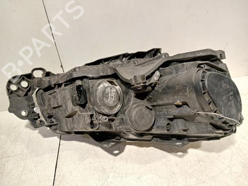 Left headlight VW GOLF VI (5K1) 1.4 | BP34696527C28 - Image 3