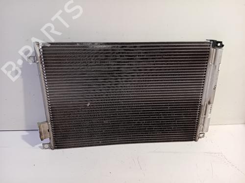 AC radiator FIAT 500 (312_) 0.9 (312AXG1A, 312.AXG11) | BP27558311M32 