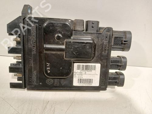 electronic-module-opel-vivaro-b-van-x82-2014-2015-2016-2017-2018-2019-2020-37269691 main image