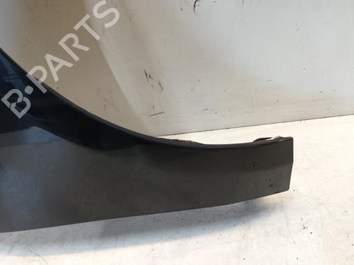 Right front fenders FIAT 500 (312_) 1.2 (312AXA1A) | BP28370382C42