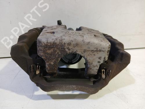Used Left rear brake caliper Left rear brake caliper 31669283 31669283