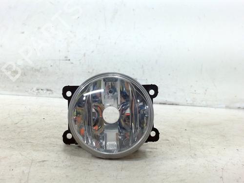 Used Right front fog light Right front fog light 10669986 10669986