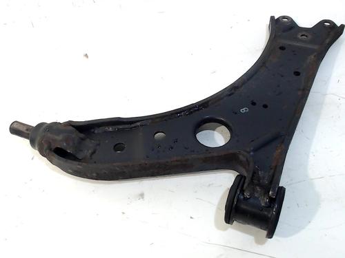 Left front suspension arm VW CADDY III Box Body/MPV (2KA, 2KH, 2CA, 2CH) 1.9 TDI | BP6924106M12 