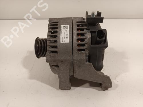 Alternator MINI MINI (F55) Cooper | BP17566341M7 - Image 4