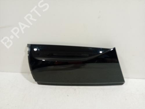 Used Other Other 21140631 21140631