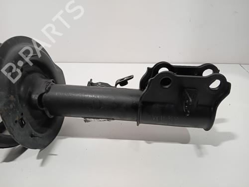 Right front shock absorber HYUNDAI ix20 (JC) 1.4 | BP29941090M17