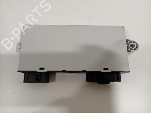 Electronic module BMW 5 (F10) 530 d | BP29541077M83 