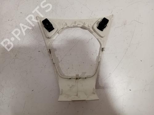 Switch FORD KA (RU8) 1.2 | BP18506060I30 