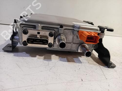 Electronic module KIA SPORTAGE V (NQ5) 1.6 T-GDi Plug-in Hybrid AWD | BP29275360M83 