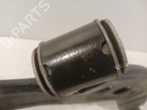 Right front suspension arm MINI MINI (F55) Cooper | BP39036851M13 - Image 6