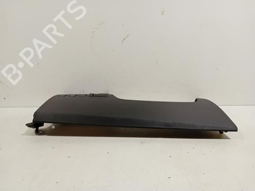 Switch RENAULT TWINGO III (BCM_, BCA_) 1.0 SCe 70 | BP22891774I30 - Image 2