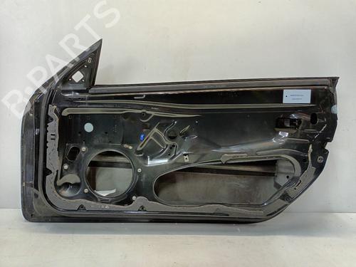 Right front door MERCEDES-BENZ SLK (R171) 200 Kompressor (171.445) | BP30907987C3