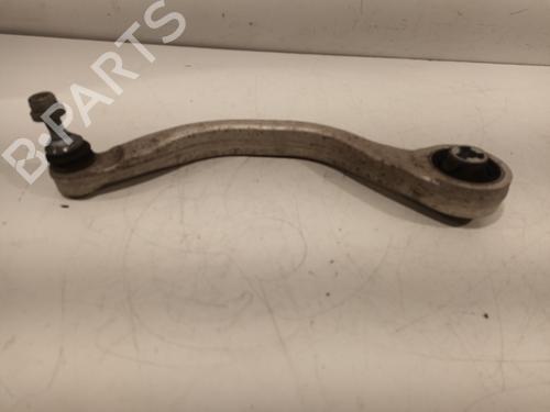 Used Right front suspension arm Right front suspension arm 31307183 31307183