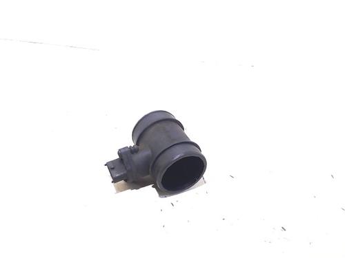 Mass air flow sensor CHRYSLER VOYAGER IV (RG, RS) 2.5 CRD | BP1042241M95 