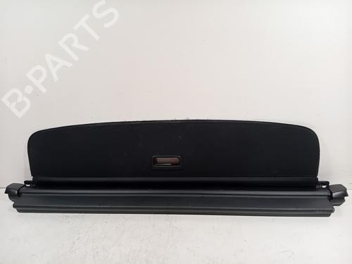 rear-parcel-shelf-vw-golf-vi-variant-aj5-2009-2010-2011-2012-2013-2014-32753066 main image