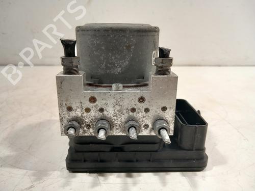 ABS pump RENAULT TRAFIC III Van (FG_) 2.0 dCi 120 (FGMN) | BP37523364M43 - Image 4