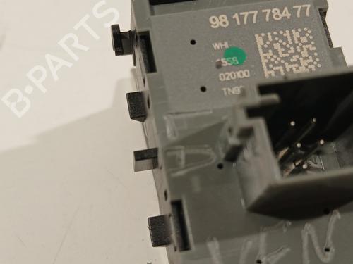 Switch DS DS 3 / DS 3 CROSSBACK (UR_, UC_, UJ_) 1.2 PureTech 130 (URHNSS) | BP29918461I30 