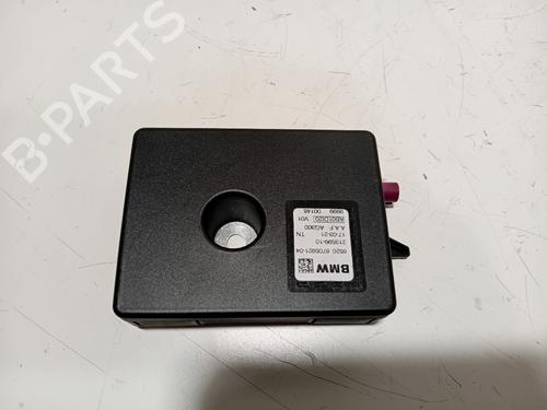 Elektronik Modul für Elektronik Modul 37257585 37257585