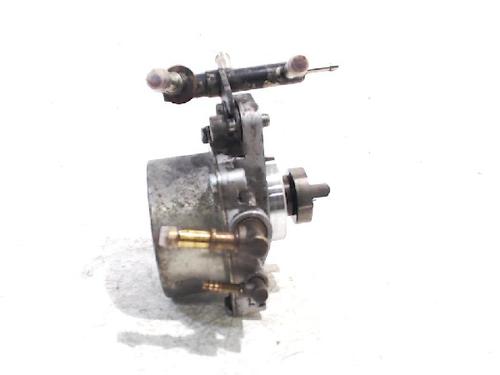 Used Vacuum pump Vacuum pump 4467169 4467169