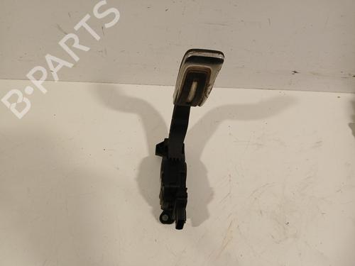 Pedal AUDI A6 C7 Avant (4G5, 4GD) 3.0 TDI quattro | BP29816325I4 