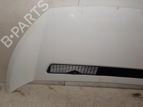 Hood CITROËN JUMPY II Van 1.6 HDi 90 16V | BP15383442C1 