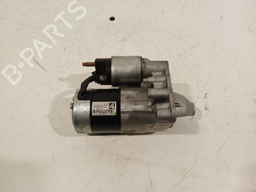 starter-citroen-c4-ii-nc_-2009-30567032 main image