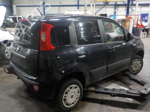 Gearbox FIAT PANDA (312_, 319_) 0.9 (312PXG1A) | BP23202955M3  - Image 9