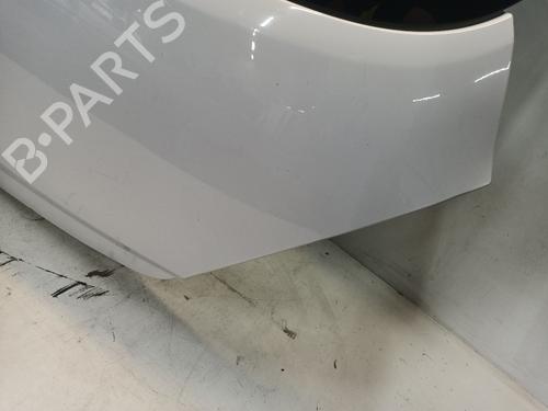 Tailgate OPEL CORSA D (S07) 1.3 CDTI (L08, L68) | BP19182914C6 