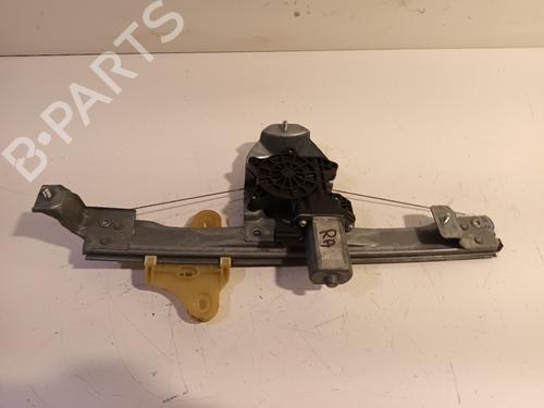 rudehejsemekanisme-hjre-bagtil-renault-captur-i-j5_-h5_-12-tce-120-128001471b-2013-17090818 main image