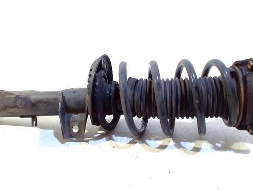 Used Right front shock absorber VW GOLF VI (5K1) 2.0 R 4motion (270 hp) 8200243