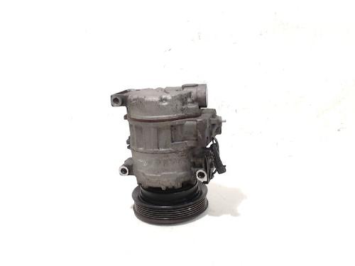 AC Kompressor ALFA ROMEO 156 Sportwagon (932_) 2.4 JTD (932BXF00) (175 hp) 6507402
