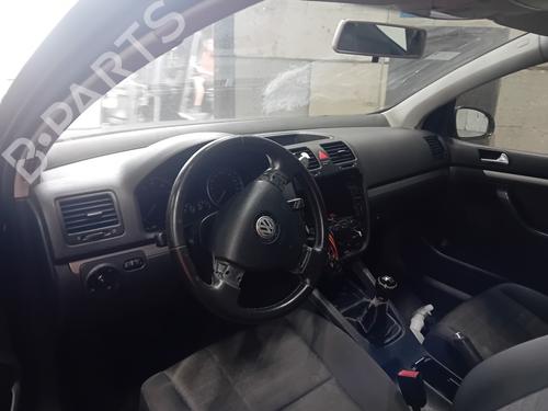 Front left window mechanism VW GOLF V (1K1) 1.4 TSI | BP27694364C22 - Image 10