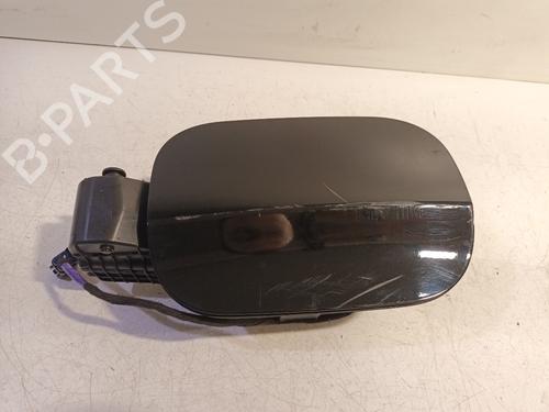 Fuel flap HYUNDAI SANTA FÉ IV (TM, TMA) 1.6 T-GDI Hybrid 81595CL000 | 815C0CL000 | 815C0CL010